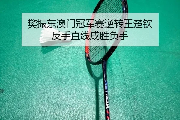 fan-zhen-dong-ao-men-guan-jun-sai-ni-zhuan-wang-chu-qin-fan-shou-zhi-xian-cheng-sheng-fu-shou-3-956.jpg